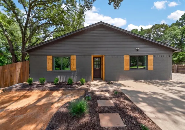 Homes for sale in Tyler, TX | 14219 County Road 1252, Tyler, TX 75709 | MLS# 57324816