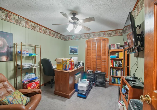 45th image of 1749 E Us Hwy 84, Palestine, TX 75801 | MLS# 57175911