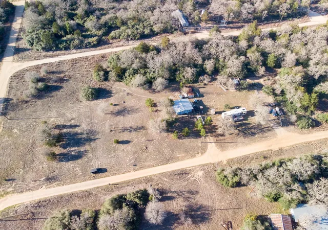 Photo 2 of Land for sale at Lot 451 452 Sunshine Trl, Caldwell, TX 77836 | MLS# 64786574 | Listing updated on 2026-07-20