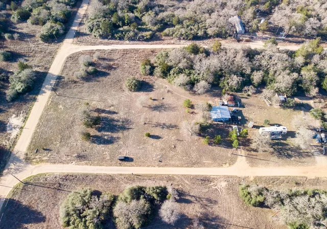 Photo 3 of Land for sale at Lot 451 452 Sunshine Trl, Caldwell, TX 77836 | MLS# 64786574 | Listing updated on 2026-07-20