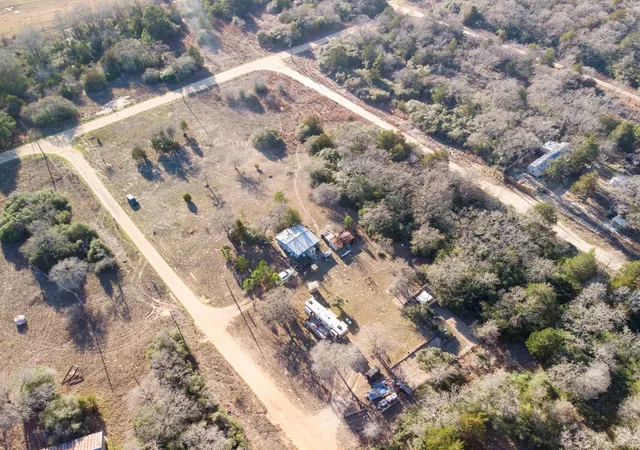 Photo 3 of Land for sale at Lot 451-452 Sunshine Trl, Caldwell, TX 77836 | MLS# 64786574 | Listing updated on 2026-07-20