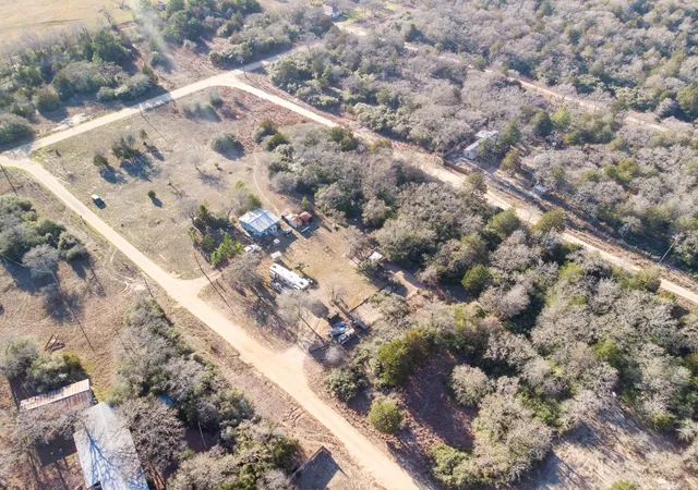 Photo 4 of Land for sale at Lot 451-452 Sunshine Trl, Caldwell, TX 77836 | MLS# 64786574 | Listing updated on 2026-07-20