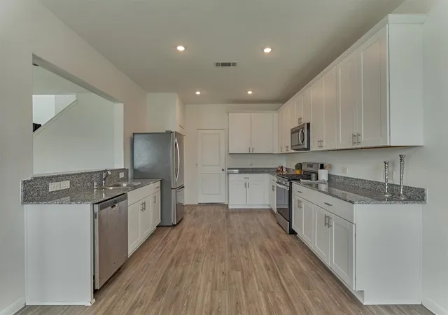 Photo 1 of Single family home for sale at 5406 Balerna St, Spring, TX 77373 | MLS# 44241792 | Listing updated on 2026-10-08