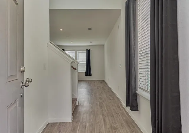 Photo 3 of Single family home for sale at 5406 Balerna St, Spring, TX 77373 | MLS# 44241792 | Listing updated on 2026-10-10