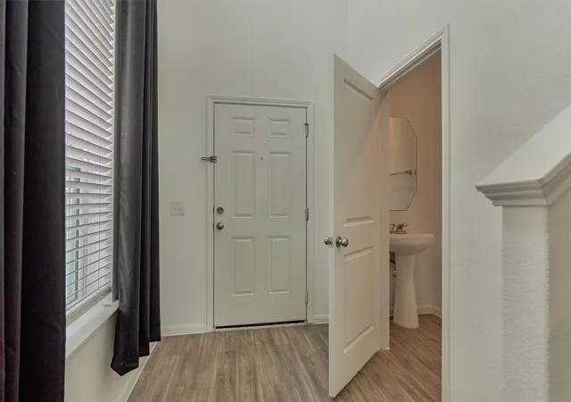 Photo 4 of Single family home for sale at 5406 Balerna St, Spring, TX 77373 | MLS# 44241792 | Listing updated on 2026-10-10