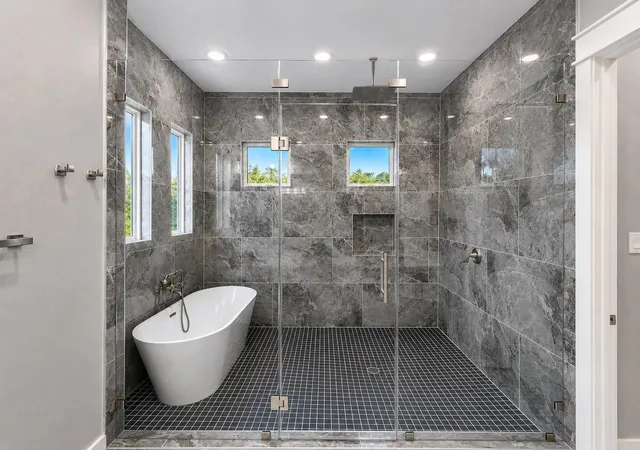 36th image of 1156 Spanish Dr, Dayton, TX 77535 | MLS# 72679975