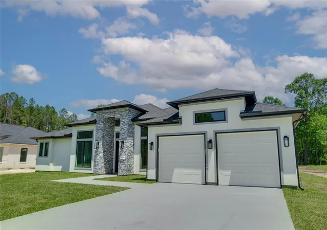 4th image of 1156 Spanish Dr, Dayton, TX 77535 | MLS# 72679975