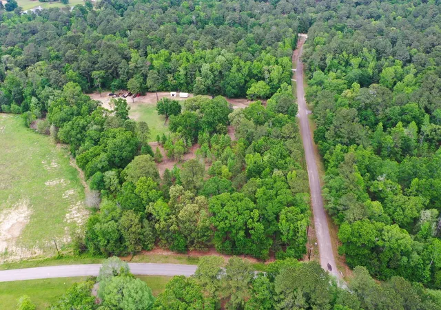 4th image of 0 Daniel St, Magnolia, TX 77354 | MLS# 85442241