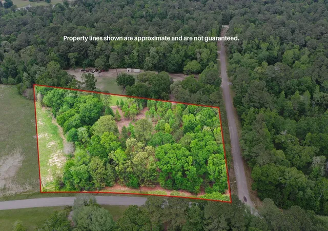 5th image of 0 Daniel St, Magnolia, TX 77354 | MLS# 85442241