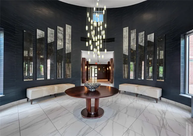3rd image of 1 Waterway Ct #3F/4F, The Woodlands, TX 77380 | MLS# 34296200
