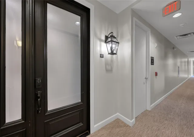 4th image of 1 Waterway Ct #3F/4F, The Woodlands, TX 77380 | MLS# 34296200