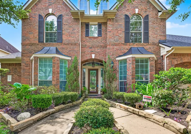 Photo 3 of Single family home for sale at 6638 Sutters Crk Trl, Missouri City, TX 77459 | MLS# 9873972 | Listing updated on 2026-07-20