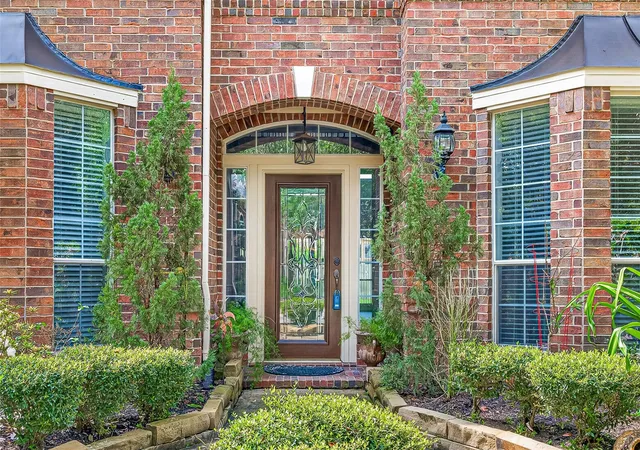 Photo 3 of Single family home for sale at 6638 Sutters Crk Trl, Missouri City, TX 77459 | MLS# 9873972 | Listing updated on 2026-07-20
