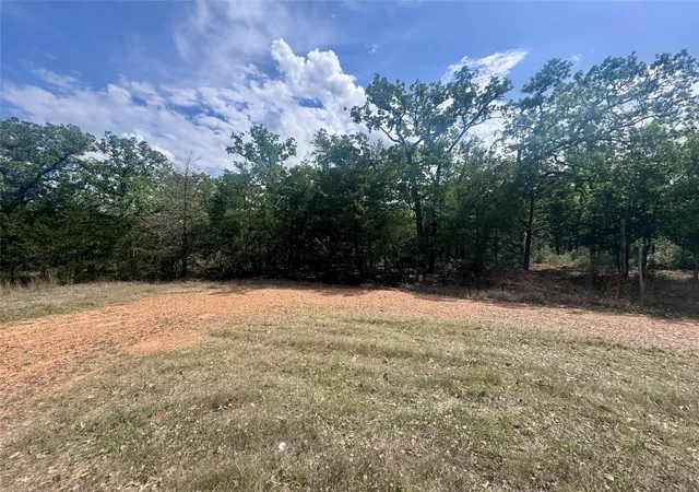 Homes for sale in Somerville, TX | 405 Possum Run, Somerville, TX 77879 | MLS# 26718076