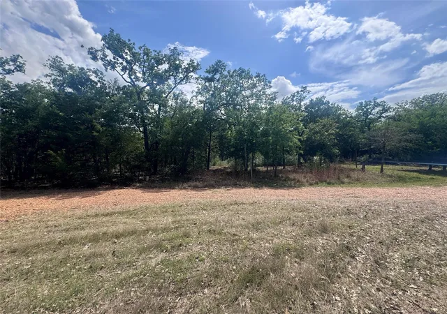 Homes for sale in Somerville, TX | 405 Possum Run, Somerville, TX 77879 | MLS# 26718076