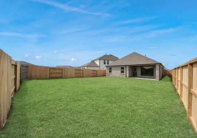 Photo 29 of Single family home for sale at 59 Knight Byp Dr, Dayton, TX 77535 | MLS# 73193977 | Listing updated on 2026-08-23
