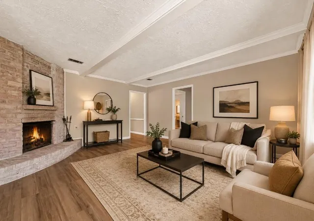 Homes for sale in Sugar Land, TX | 1519 Hitherfield Dr, Sugar Land, TX 77498 | MLS# 31407600