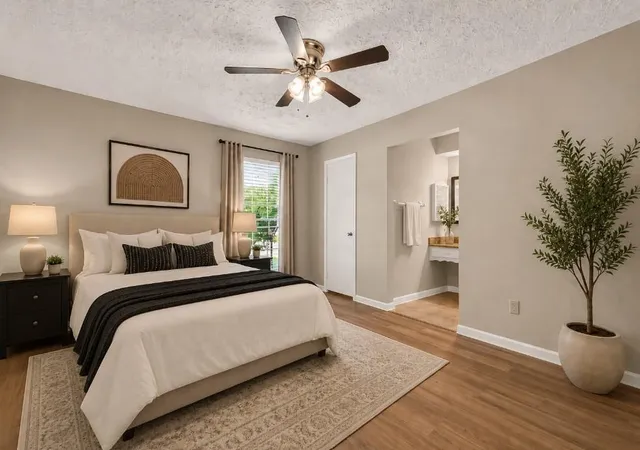Homes for sale in Sugar Land, TX | 1519 Hitherfield Dr, Sugar Land, TX 77498 | MLS# 31407600