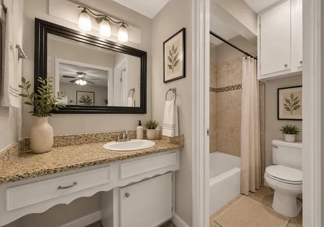 Homes for sale in Sugar Land, TX | 1519 Hitherfield Dr, Sugar Land, TX 77498 | MLS# 31407600