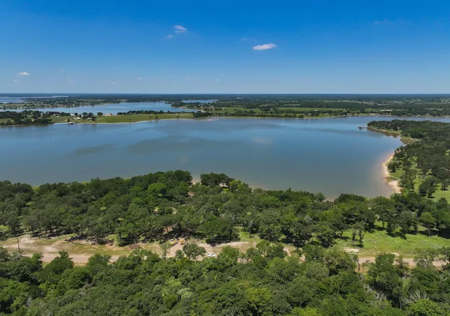 Homes for sale in Jewett, TX | Na Lcr 882, Jewett, TX 75846 | MLS# 70184562