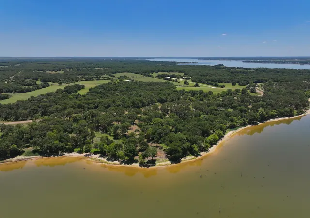 Homes for sale in Jewett, TX | Na Lcr 882, Jewett, TX 75846 | MLS# 70184562