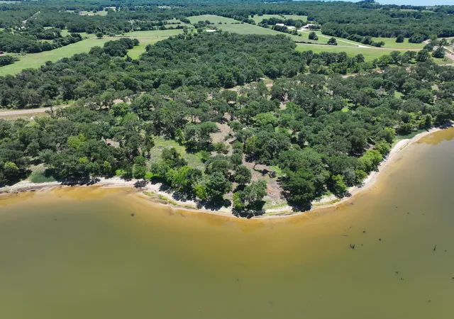 Homes for sale in Jewett, TX | Na Lcr 882, Jewett, TX 75846 | MLS# 70184562