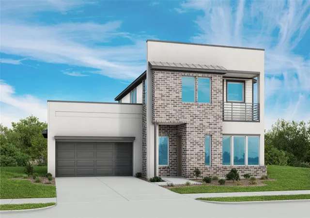 Photo 1 of Single family home for sale at 17219 Skylark Forest Dr, Cypress, TX 77433 | MLS# 37090385 | Listing updated on 2026-09-13