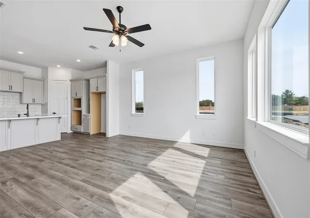 Photo 3 of Single family home for sale at 17219 Skylark Forest Dr, Cypress, TX 77433 | MLS# 37090385 | Listing updated on 2026-09-13
