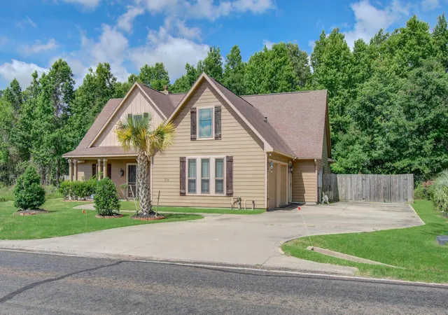 40th image of 314 Martin Luther King St S, Ames, TX 77575 | MLS# 14189784