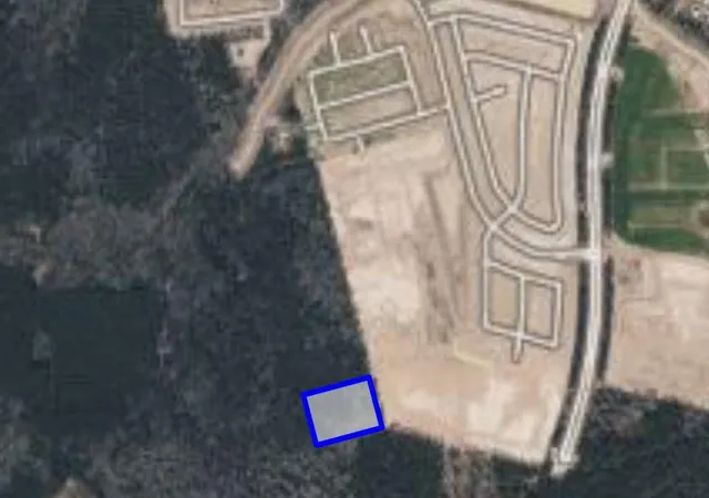 Photo 2 of Land for sale at Tbd Tract 24b, 5ac, Splendora, TX 77372 | MLS# 90489496 | Listing updated on 2026-05-27