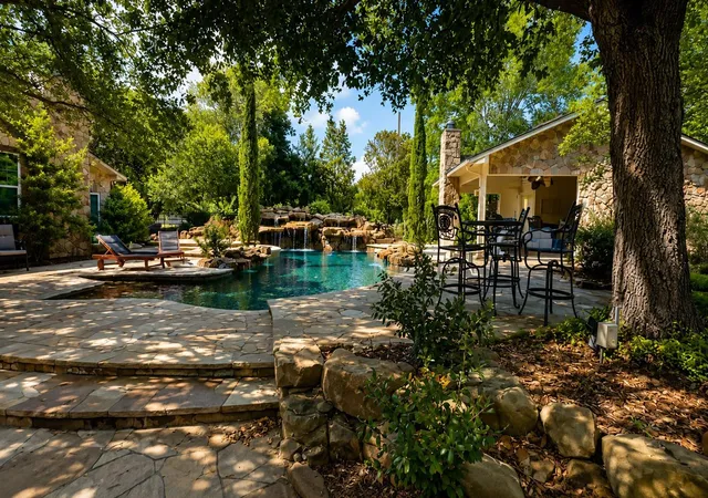 Photo 3 of Land for sale at 31626 Dobbin Hufsmith, Magnolia, TX 77354 | MLS# 94117099 | Listing updated on 2026-08-28