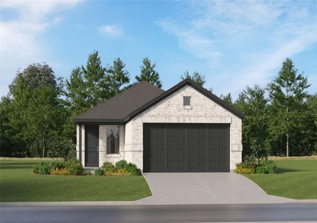 1st image of 16261 Bergara Bend Dr, New Caney, TX 77357 | MLS# 50324975