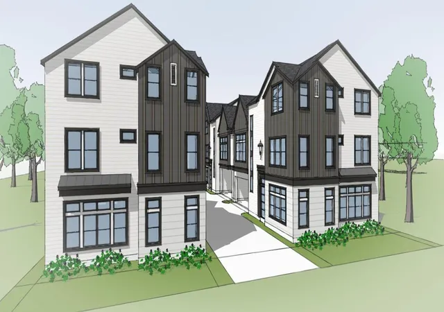 1st image of 9426 Montridge Dr, Houston, TX 77080 | MLS# 67184127