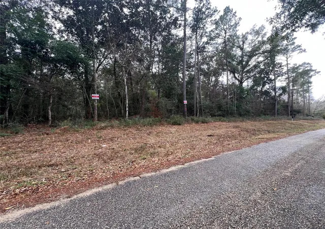 Homes for sale in Cleveland, TX | 0 Cr 2741, Cleveland, TX 77327 | MLS# 28258883