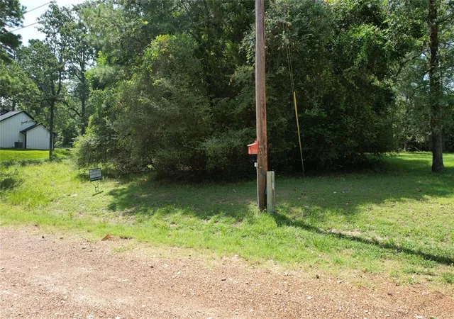 Photo 3 of Land for sale at Tbd Dailey Road / Cedar Bend Road Road, Crockett, TX 75835 | MLS# 31918790 | Listing updated on 2025-12-02