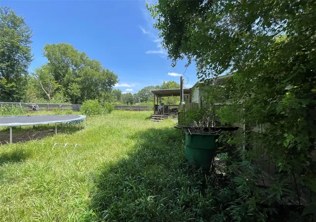 1st image of 7720 County Road 171, Alvin, TX 77511 | MLS# 44421960