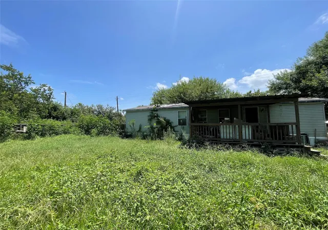 21st image of 7720 County Road 171, Alvin, TX 77511 | MLS# 44421960