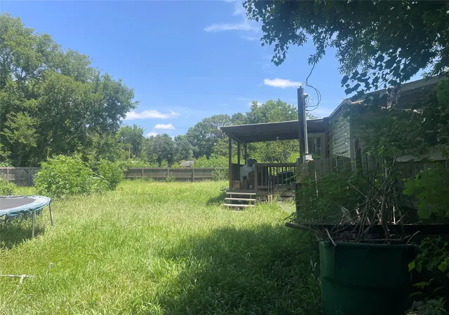 2nd image of 7720 County Road 171, Alvin, TX 77511 | MLS# 44421960