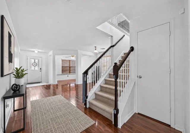 Photo 3 of Single family home for sale at 19514 Remington Martin Dr, Houston, TX 77073 | MLS# 32970525 | Listing updated on 2026-09-18