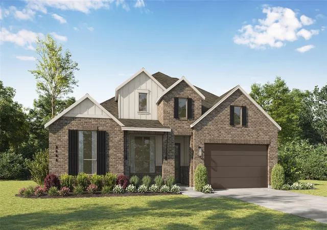 1st image of 15630 Broadway Bend Dr, Conroe, TX 77302 | MLS# 20630018