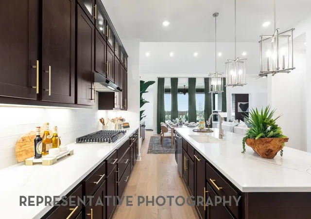 3rd image of 15630 Broadway Bend Dr, Conroe, TX 77302 | MLS# 20630018