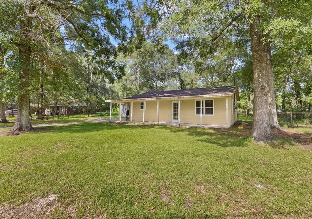 Homes for sale in Vidor, TX | 1675 Capri St, Vidor, TX 77662 | MLS# 11515261
