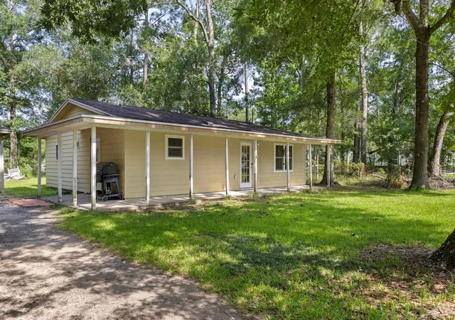 Homes for sale in Vidor, TX | 1675 Capri St, Vidor, TX 77662 | MLS# 11515261