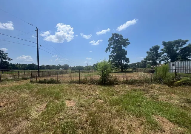 Photo 4 of Land for sale at Tract 129/130 Fenley Flt Rd, Pollok, TX 75969 | MLS# 53660606 | Listing updated on 2026-08-06