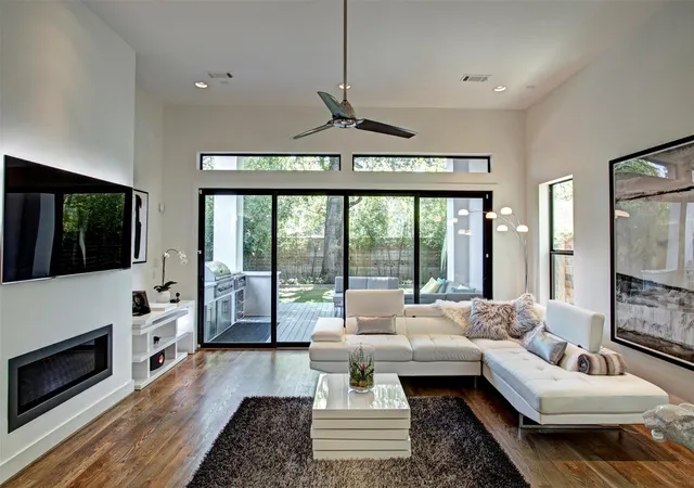 1st image of 6017 San Felipe St, Houston, TX 77057 | MLS# 90103393
