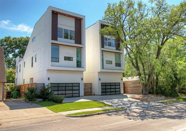 2nd image of 6017 San Felipe St, Houston, TX 77057 | MLS# 90103393
