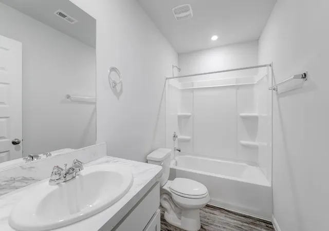 Photo 3 of Single family home for sale at 117 Sadie Marie Ln, Wharton, TX 77488 | MLS# 29238864 | Listing updated on 2026-09-18