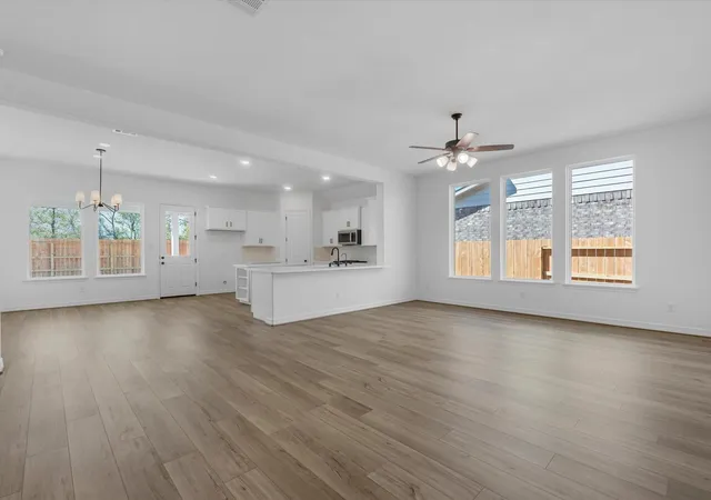 Photo 2 of Single family home for sale at 7803 Topaz Ridge Dr, Angleton, TX 77515 | MLS# 25749745 | Listing updated on 2026-09-08