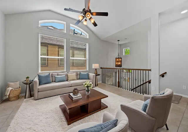 1st image of 18550 Jasmine Garden Pl, Humble, TX 77346 | MLS# 22939673