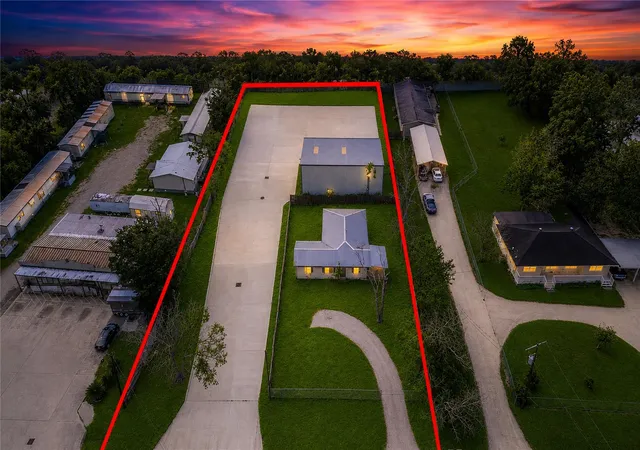 1st image of 22316 Martin Dr, Porter, TX 77365 | MLS# 72131788